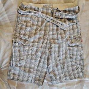 Armani Exchange Shorts